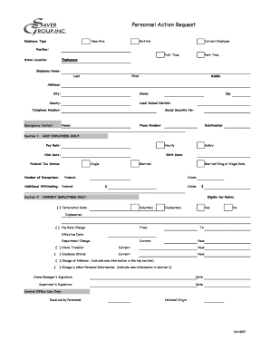 Kentucky Tobacco Acknowledgement Form.doc. U.S. Citizenship and Immigration Services Employment Eligibility Verification.