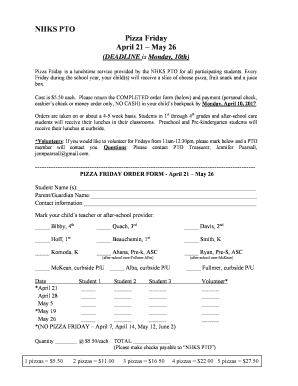 Form 4.21-5.26 - nhks