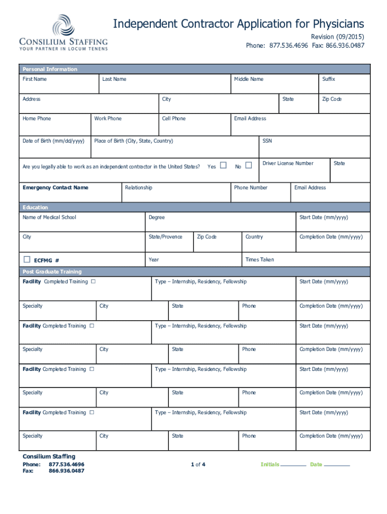 bylaw amendments Preview on Page 1