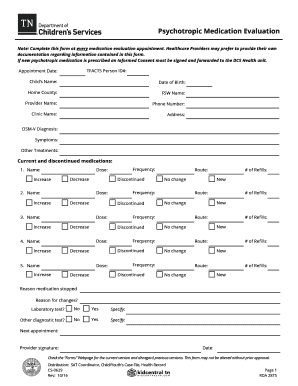 Form preview picture