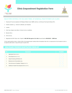 Form preview picture