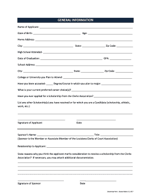 2017 DRAFT Scholarship Application.docx - laclerksofcourt