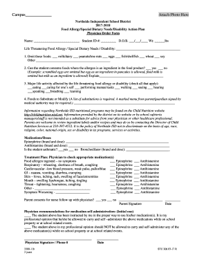 Food Allergy Reg.doc - nisd