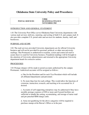 BUSINESS & FINANCE - stw sp okstate