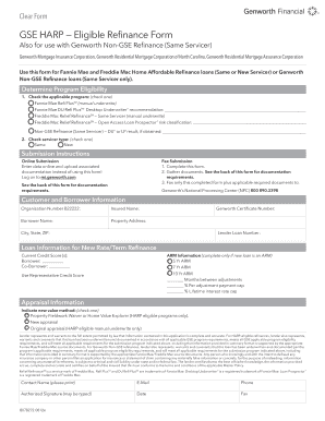 appraisal software for mac appraisal software for mac