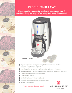 OPOD Brewer Sell Sheet -06.qxd