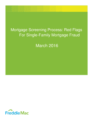 Fraud Prevention Best Practices post dave s. Fraud Prevention Best Practices