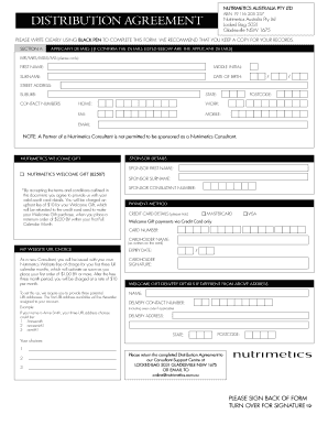 Form preview picture