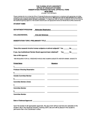 thesis approval form uconn thesis approval form uconn
