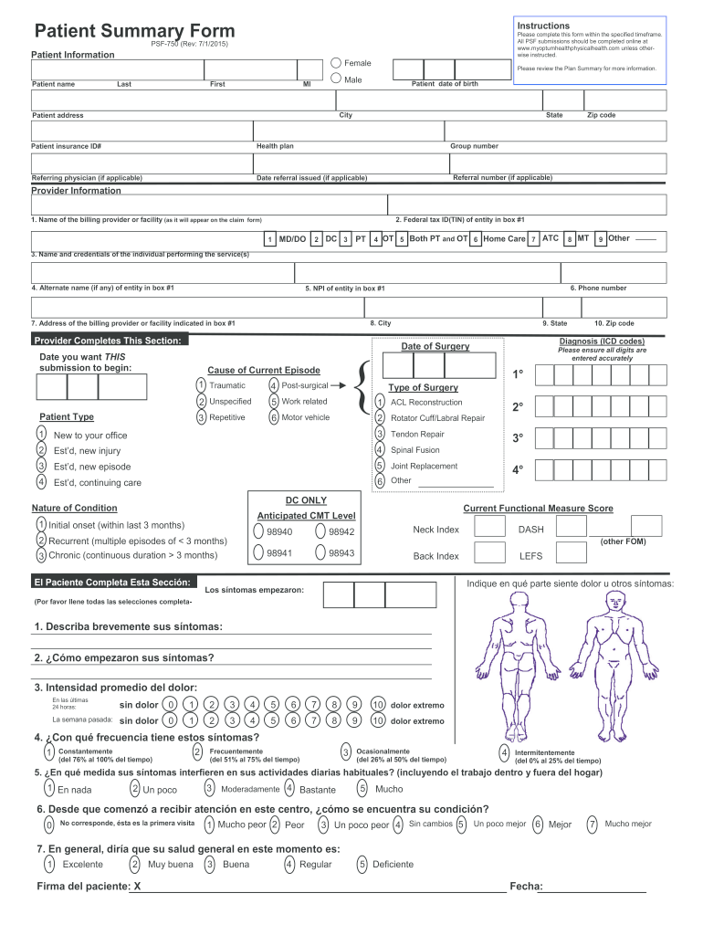 myoptumhealthphysicalhealth Preview on Page 1