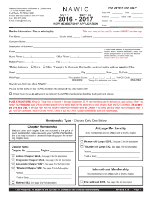 327 South Adams Street