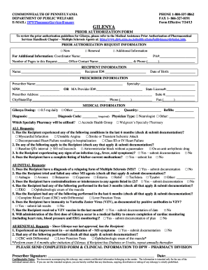 PRIOR AUTHORIZATION FORM To review the prior authorization ... - dhs-sat dhs state pa