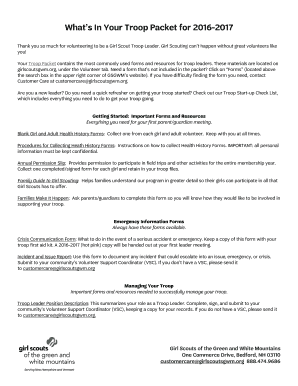 Contact Tracing Form Pdf - Fill Online, Printable, Fillable, Blank ...