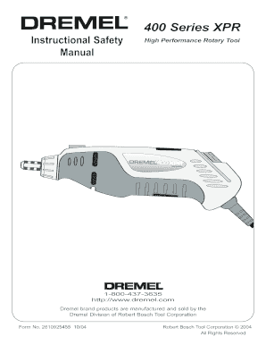 Form preview picture