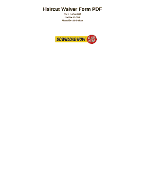Full Form Pdf File
