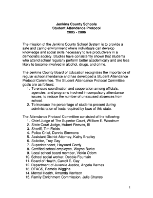 Ipc 1752 Material Declaration - Fill Online, Printable, Fillable, Blank ...