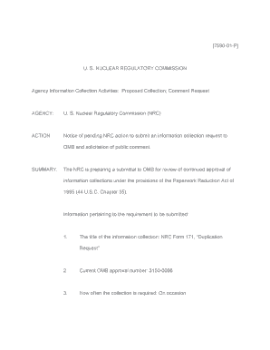Ptt Form - Fill Online, Printable, Fillable, Blank | pdfFiller