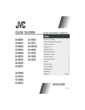 popchose 32 inch sound bar