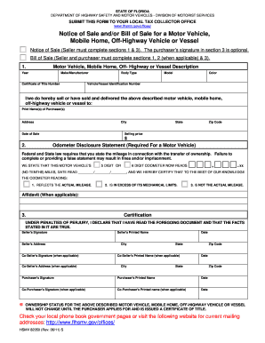 82040 form look bookeyes co hsmv 86720 form