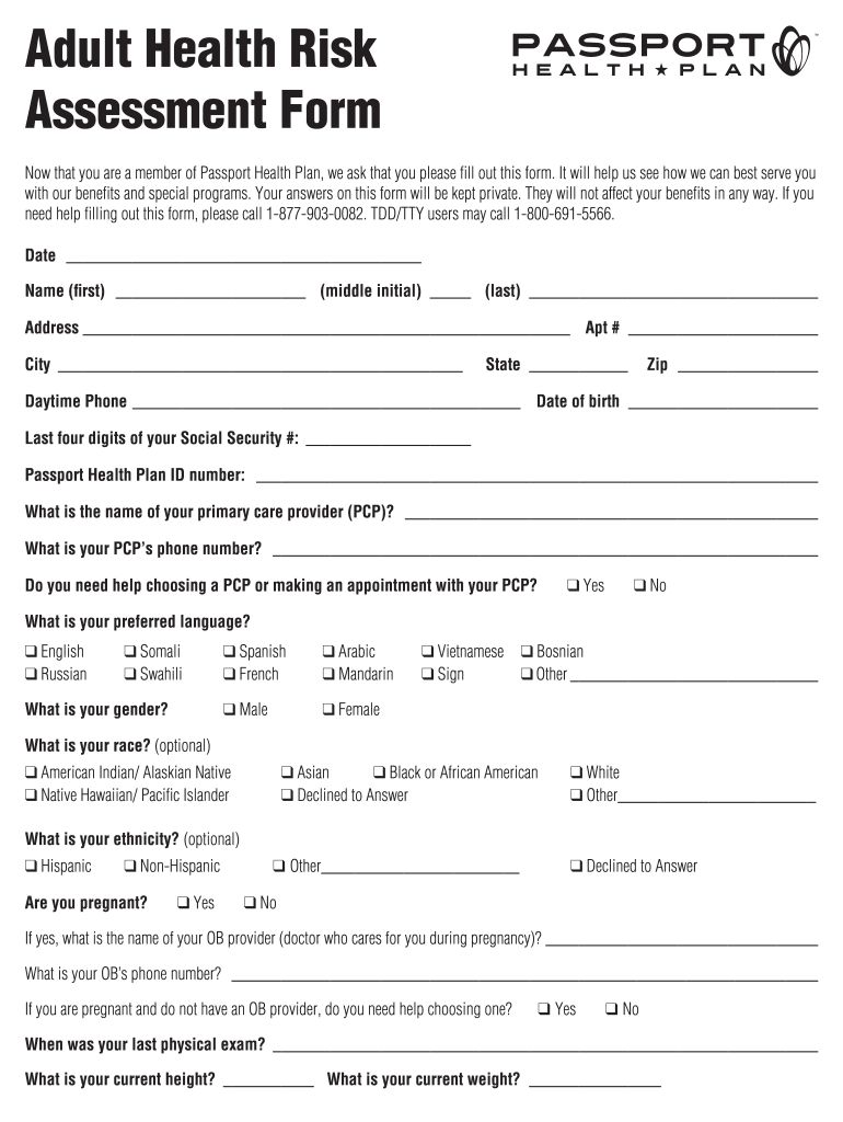 health assessment pdf Preview on Page 1