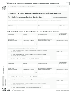 Form preview picture