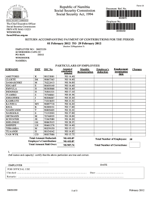 Form preview picture