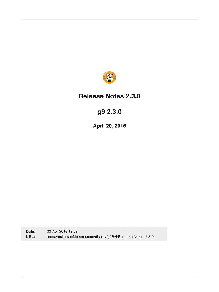 Fillable Online Borsa Italiana - MiFID Transaction Reporting Service ...