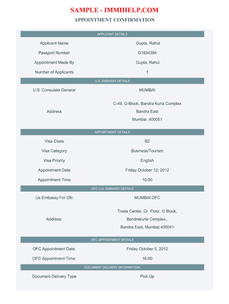 Qvc Appointment Letter Pdf Download Fill Online Printable 55 OFF