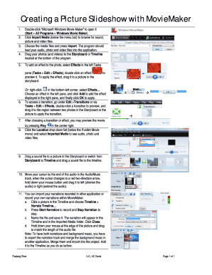 Form preview picture