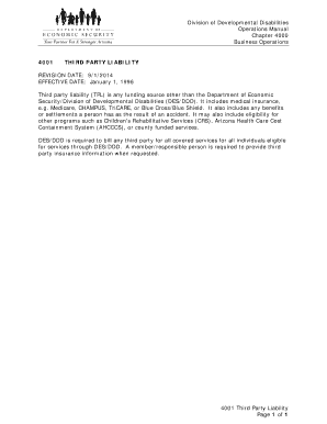 arizona department of economic security form uc 018 arizona department of economic security form uc 018