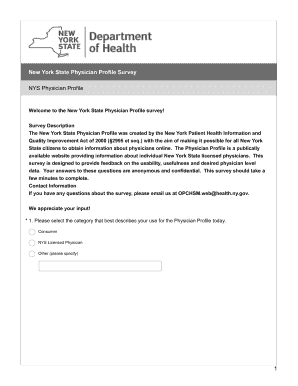 Form preview picture