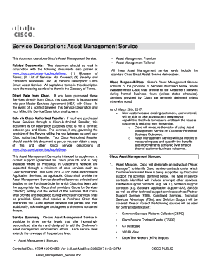 Fillable Online Trustee resignation letter template. Trustee ...