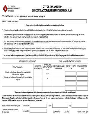 Form preview picture