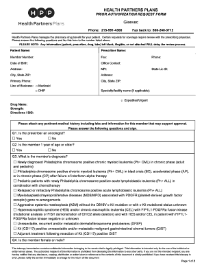 Rp Notice - Fill Online, Printable, Fillable, Blank | pdfFiller