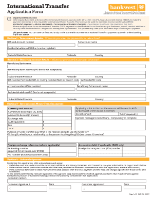 Bank for international settlements pdf