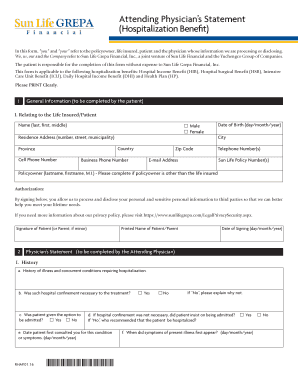 Form preview picture