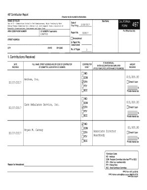 Value Scale Worksheet Pdf - Fill Online, Printable, Fillable, Blank ...