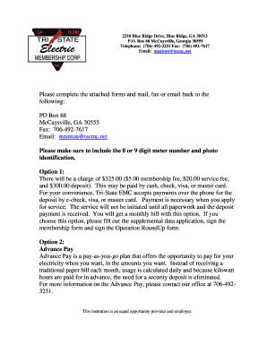 Fillable Online EMG/NCS REQUEST FORM Fax Email Print - pdfFiller