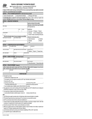 oregon dmv accident report file online oregon dmv accident report file online