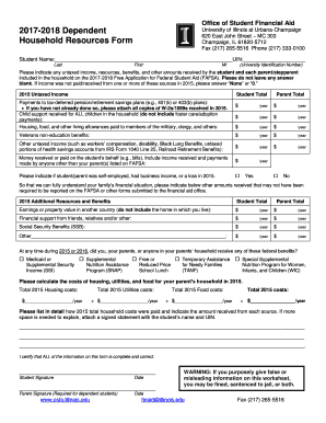 Eae Write Up Sample - Fill Online, Printable, Fillable, Blank | pdfFiller