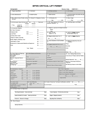 Form preview picture