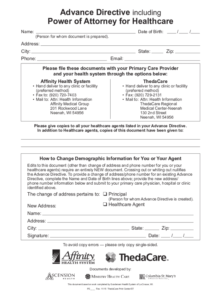 Power of Attorney 062514 (OPO Inquiry).doc Preview on Page 1