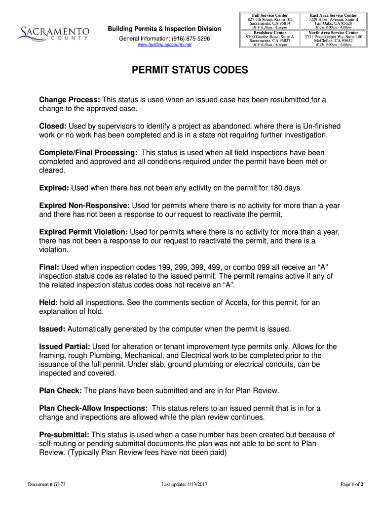 Fillable Online GI30 Docks and Houseboats Building Permits and