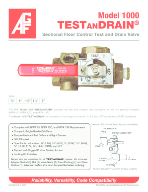 Form preview picture