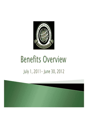 Dependent child age will increase up to age 26 on