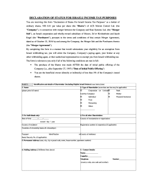 Form preview picture