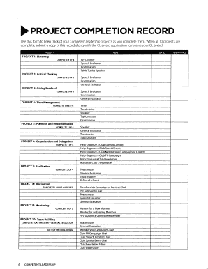 Form preview picture