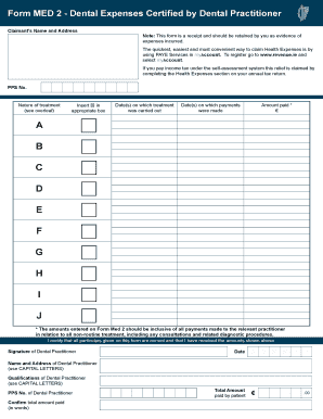 Form preview picture