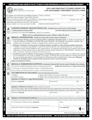 Form preview picture