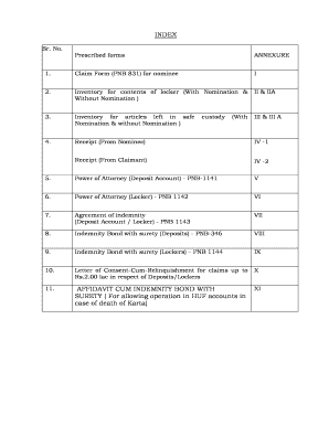 Form preview picture